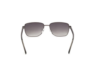 Guess GU00312 08B 58