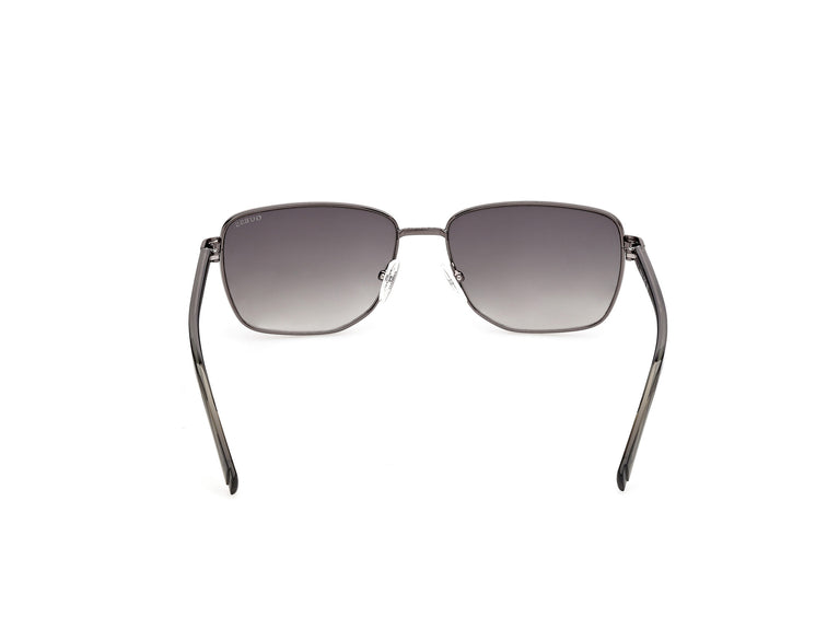 Guess GU00312 08B 58