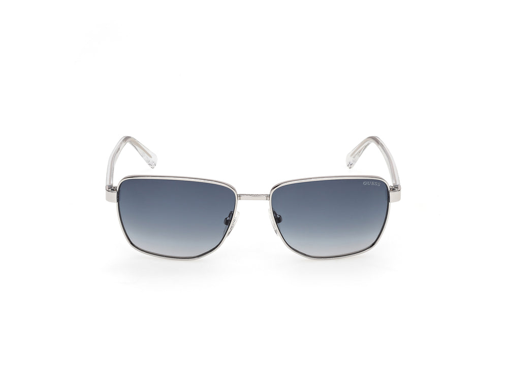 Guess GU00312 10W 58