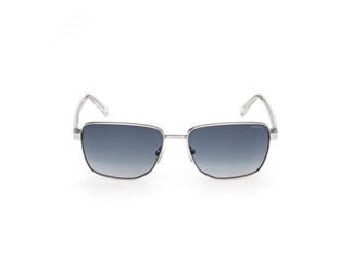 Guess GU00312 10W 58