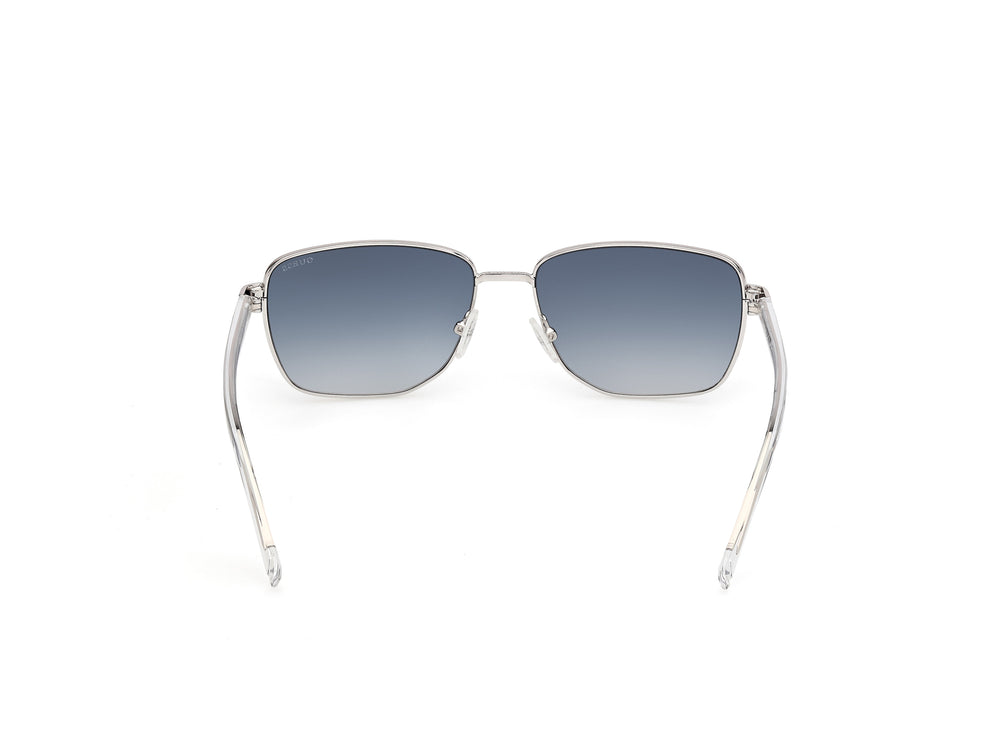 Guess GU00312 10W 58