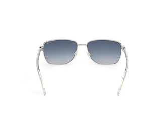 Guess GU00312 10W 58