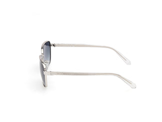 Guess GU00312 10W 58