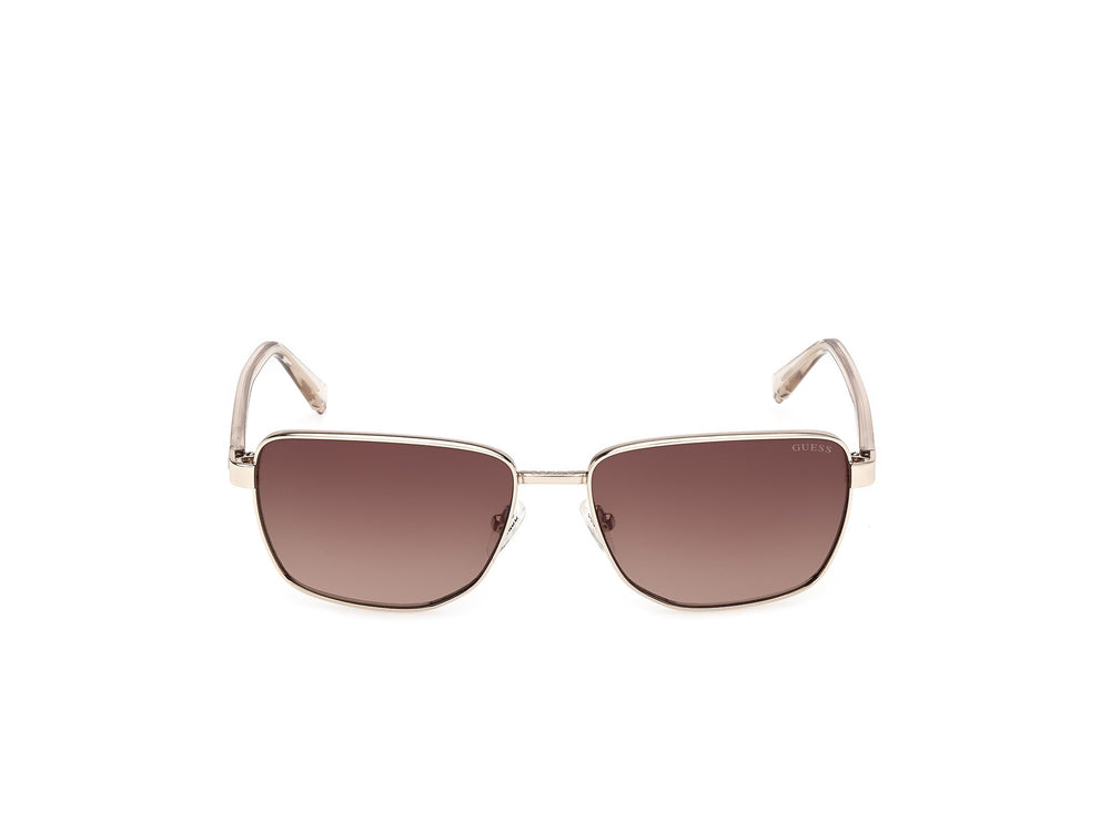 Guess GU00312 32F 58
