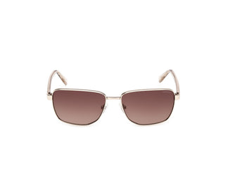 Guess GU00312 32F 58