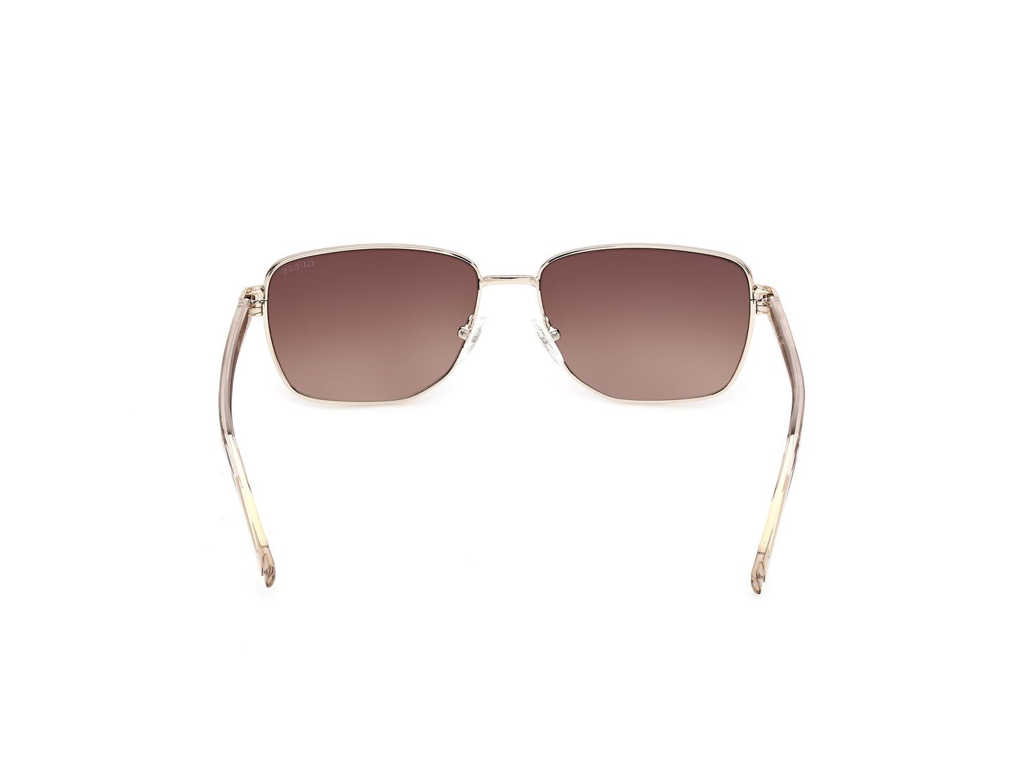 Guess GU00312 32F 58