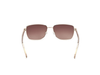 Guess GU00312 32F 58