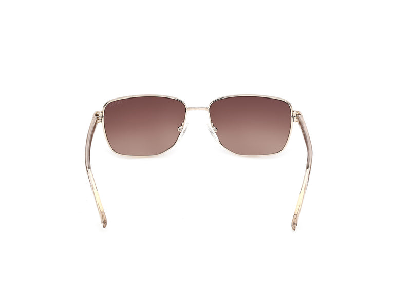Guess GU00312 32F 58