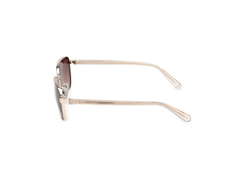 Guess GU00312 32F 58