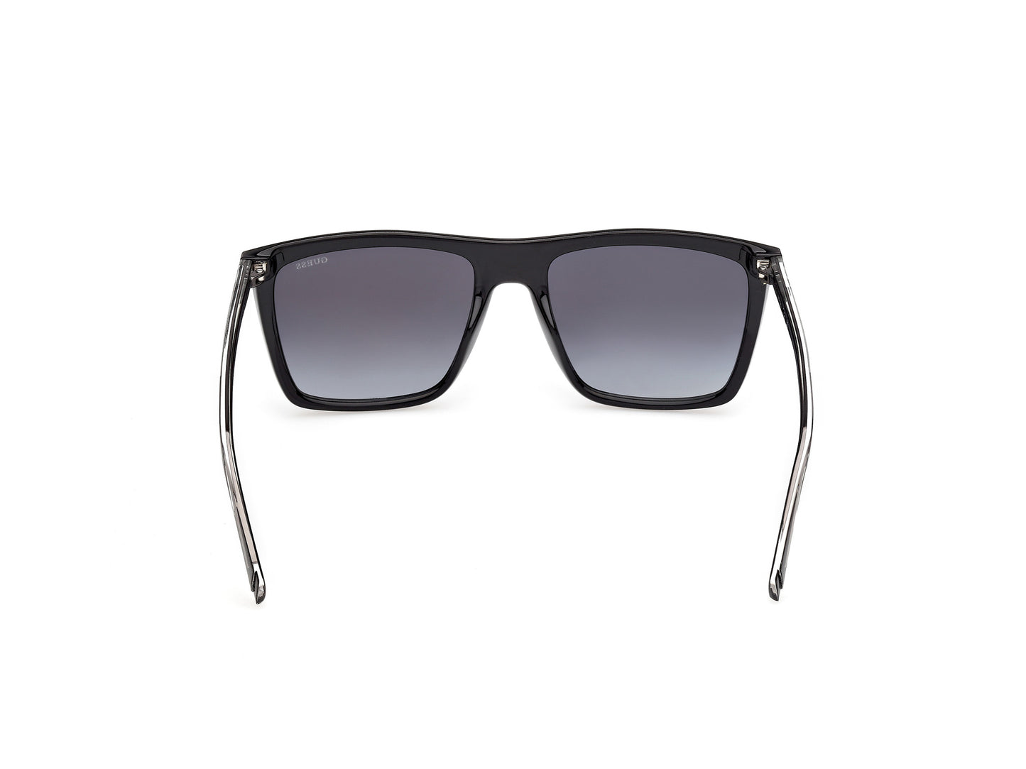 Guess GU00313 01B 55