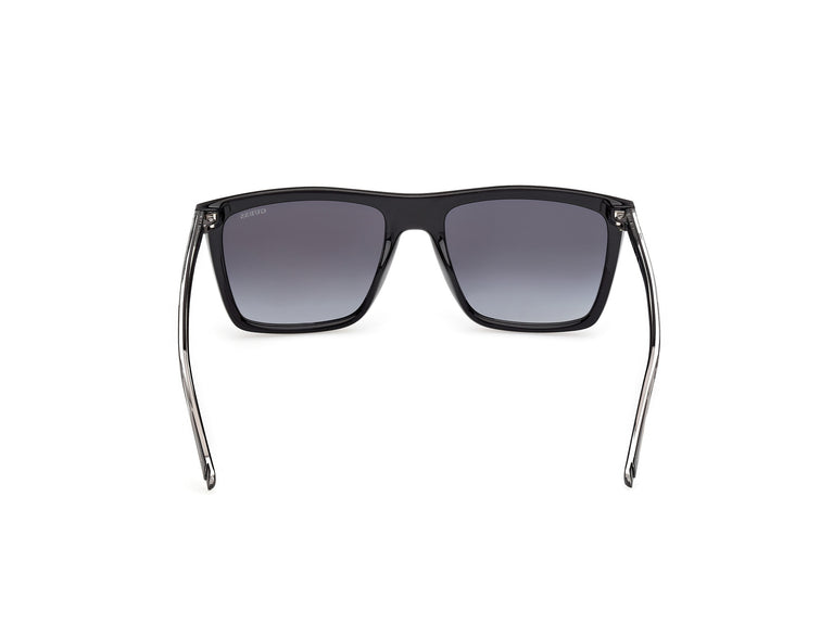Guess GU00313 01B 55