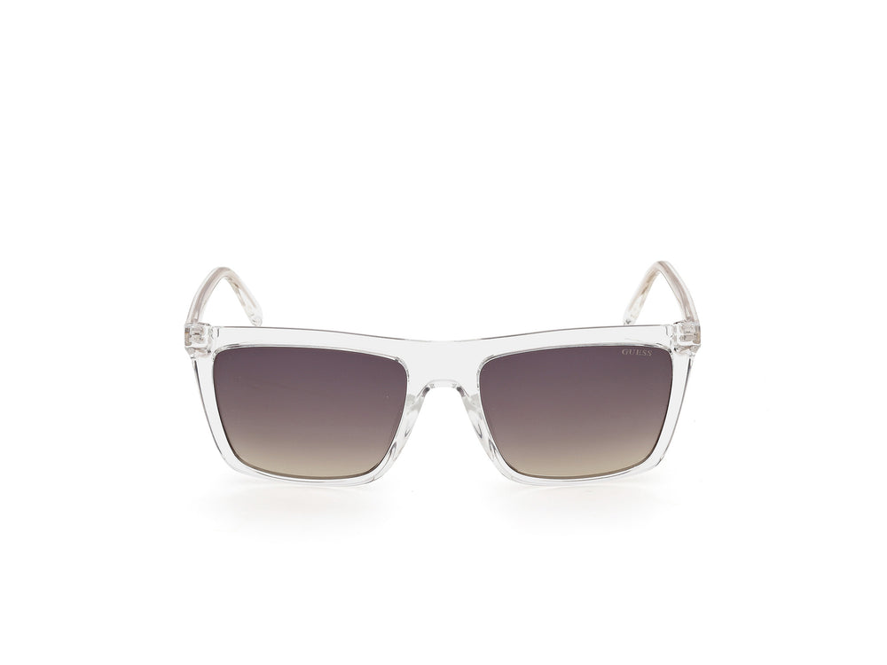 Guess GU00313 26B 55