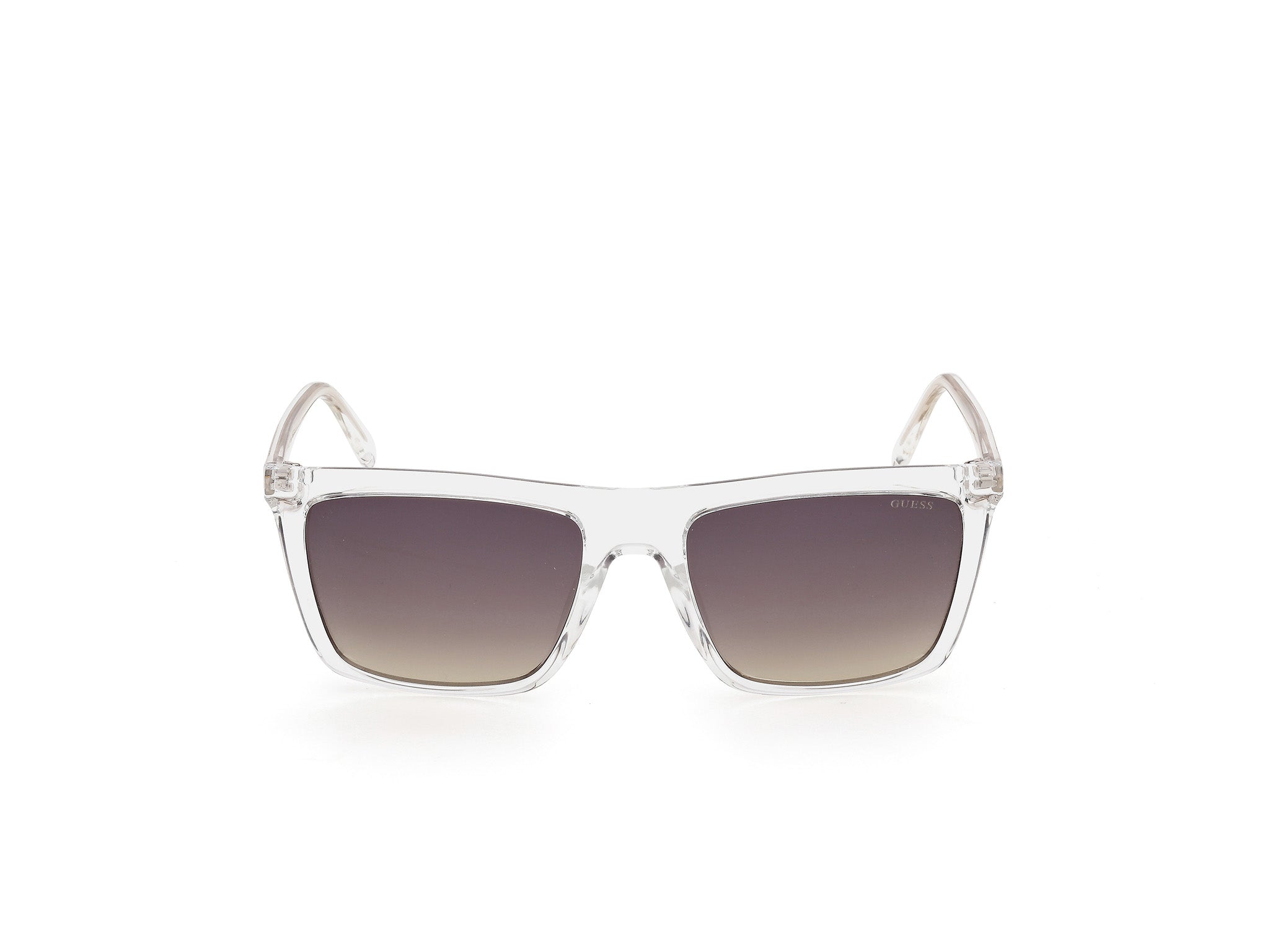Guess GU00313 26B 55