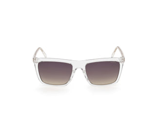 Guess GU00313 26B 55