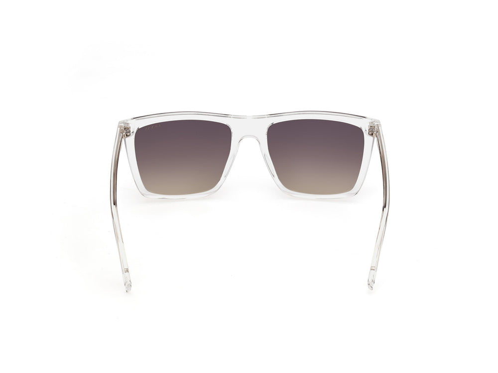 Guess GU00313 26B 55