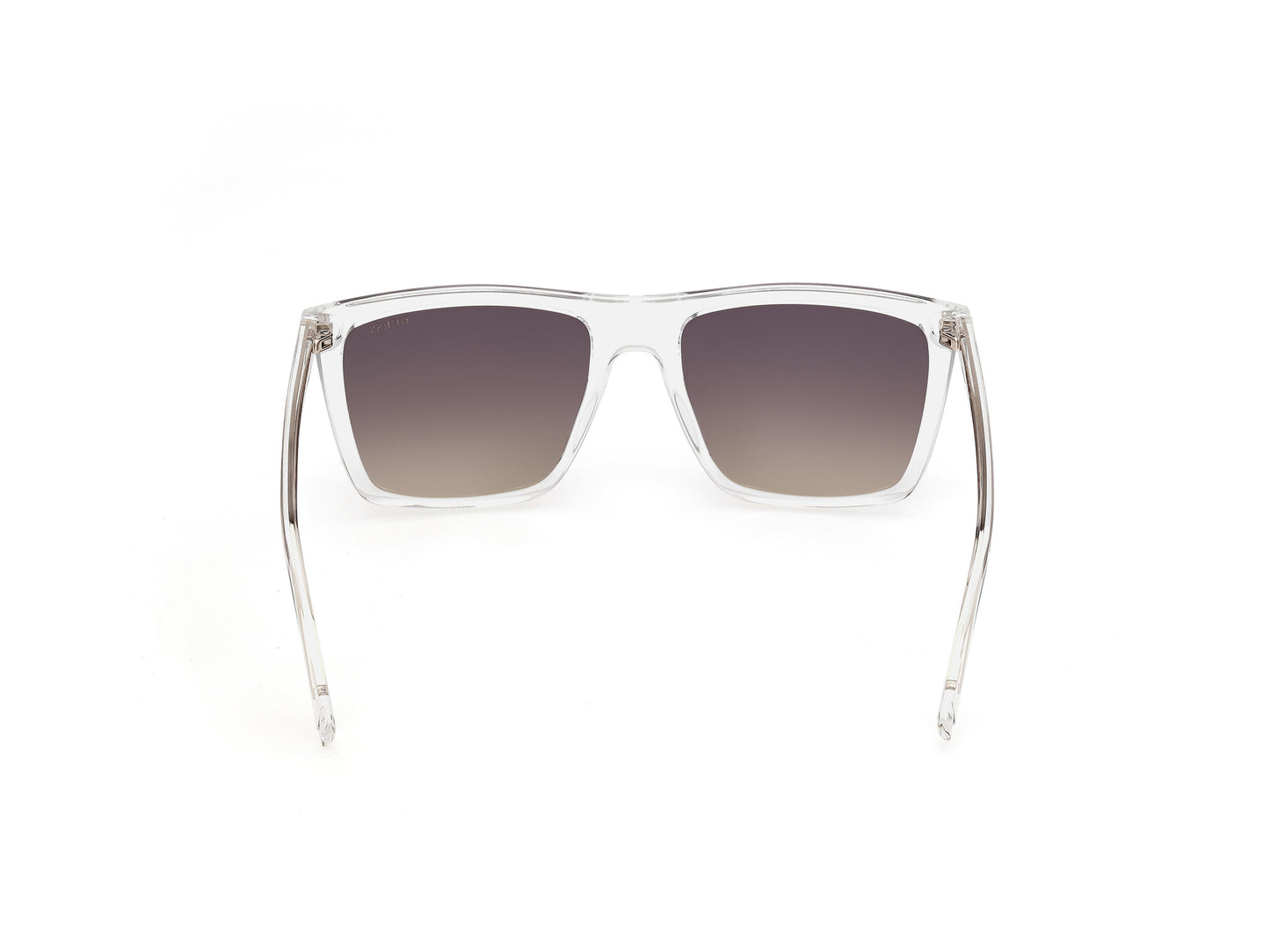 Guess GU00313 26B 55