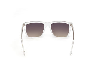 Guess GU00313 26B 55
