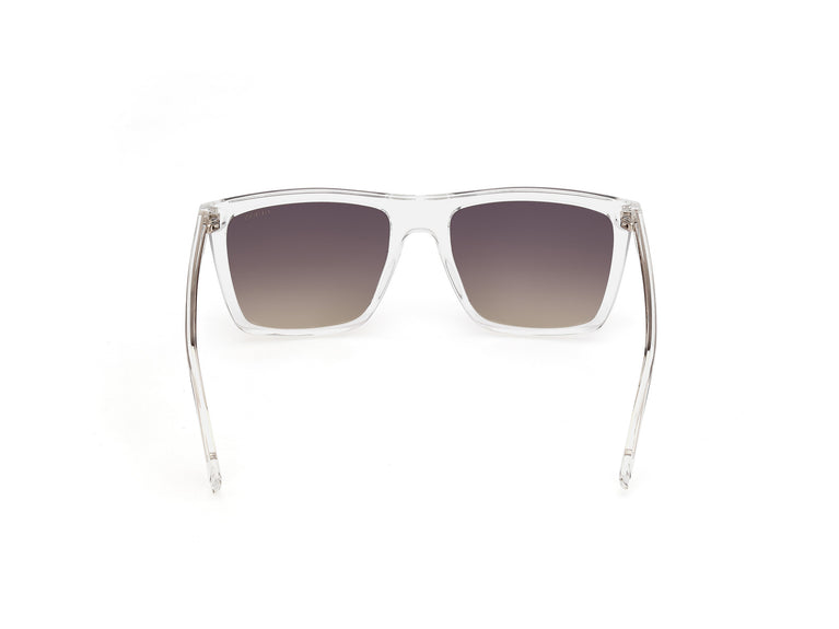 Guess GU00313 26B 55