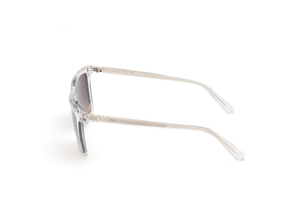 Guess GU00313 26B 55