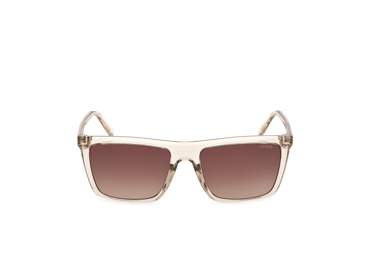 Guess GU00313 45F 55