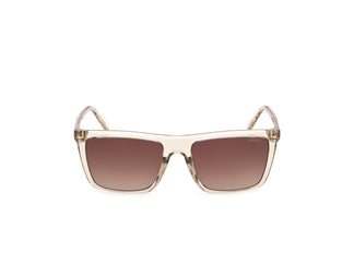Guess GU00313 45F 55