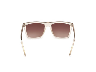 Guess GU00313 45F 55