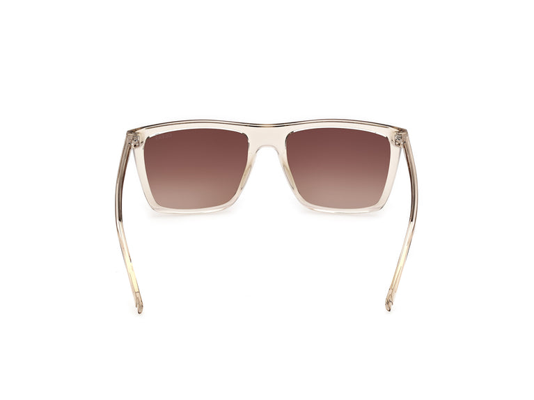 Guess GU00313 45F 55
