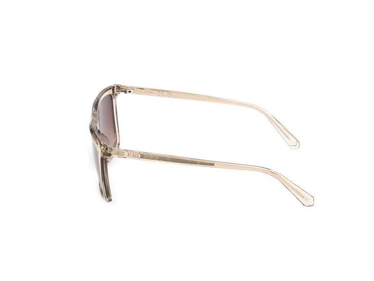 Guess GU00313 45F 55