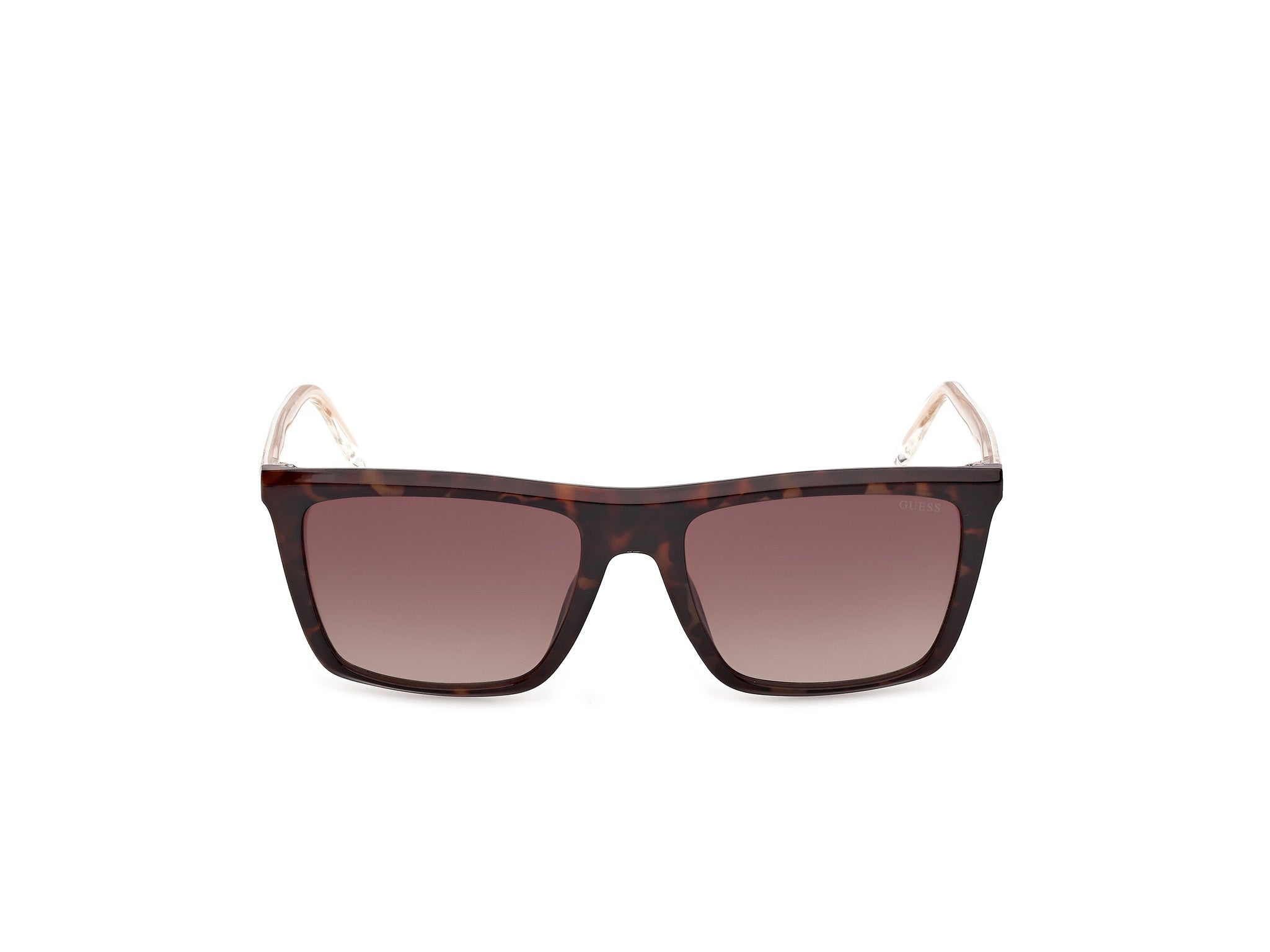 Guess GU00313 52F 55