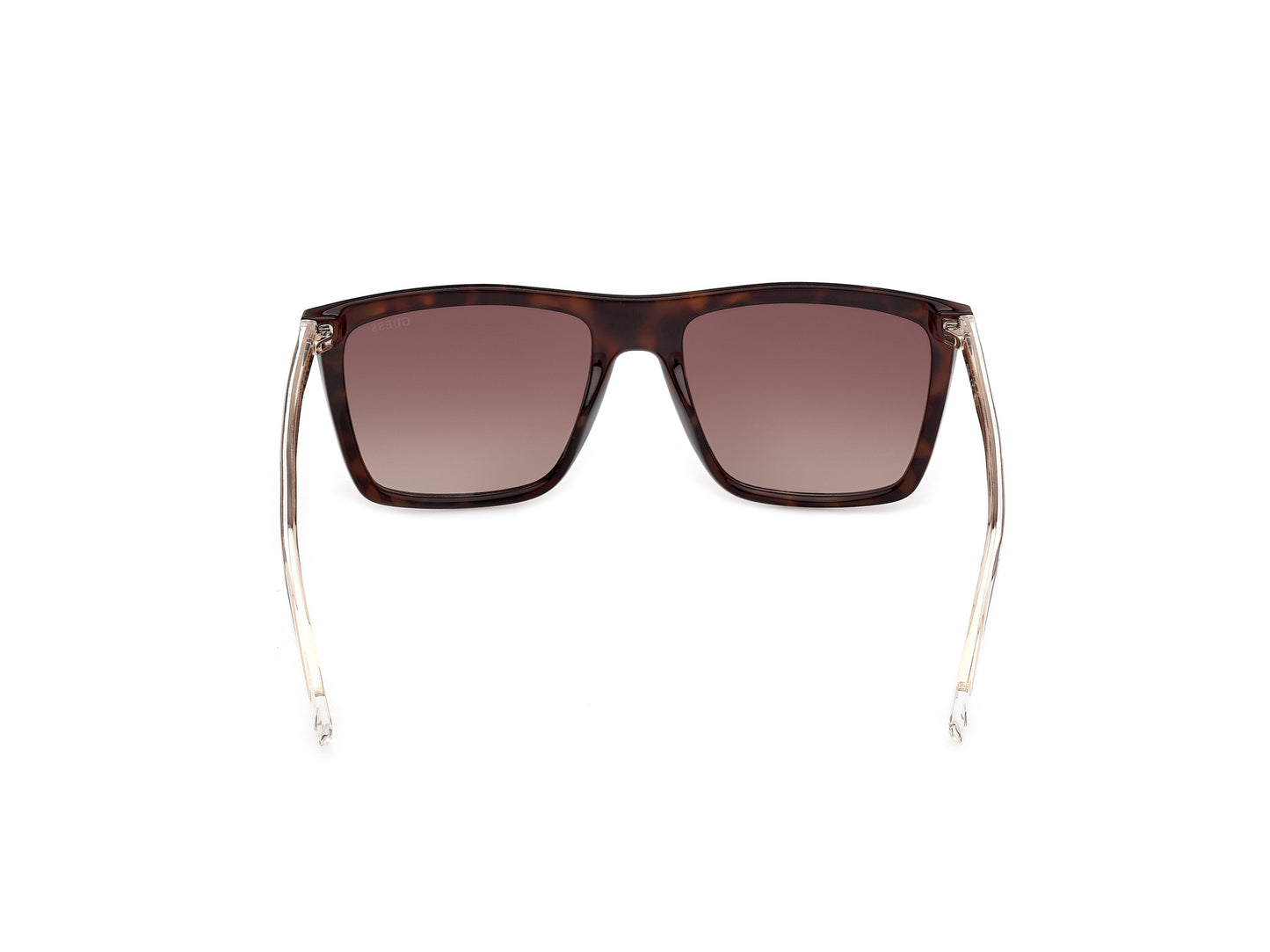 Guess GU00313 52F 55