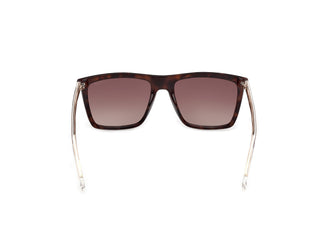 Guess GU00313 52F 55