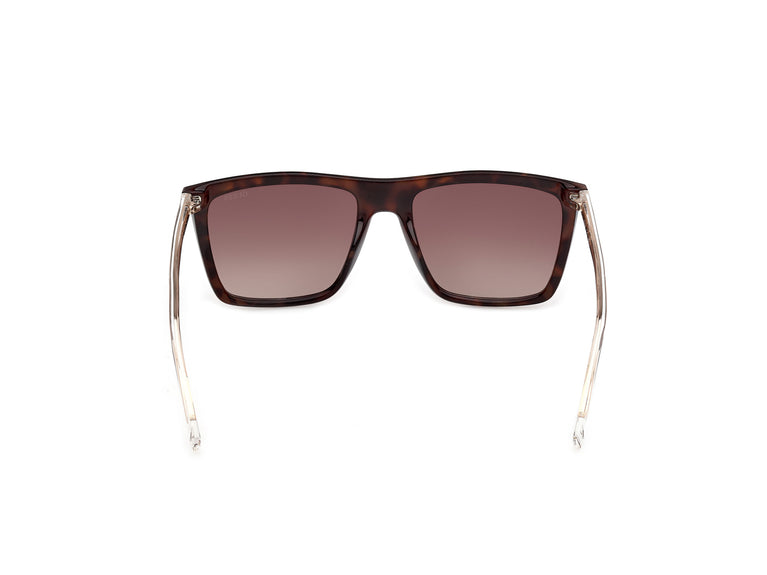 Guess GU00313 52F 55