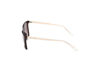 Guess GU00313 52F 55