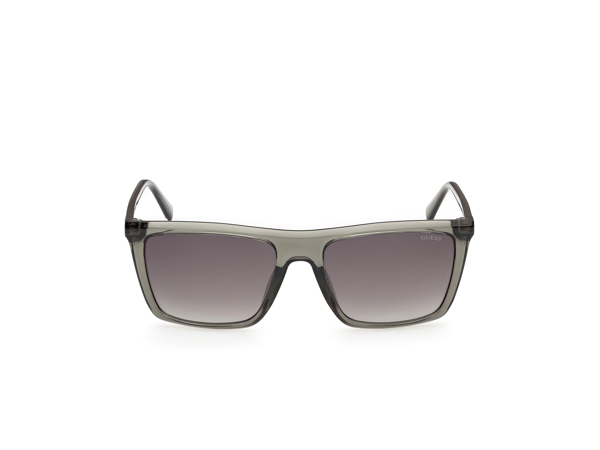 Guess GU00313 96B 55