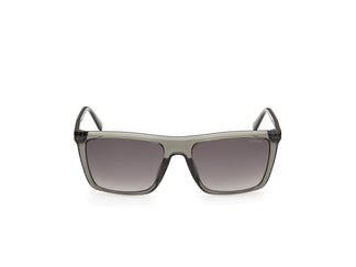 Guess GU00313 96B 55