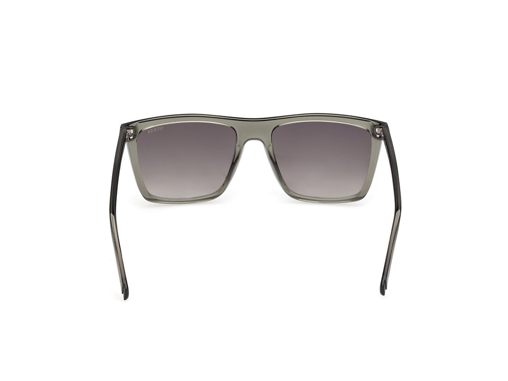 Guess GU00313 96B 55