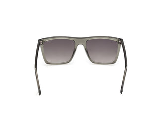 Guess GU00313 96B 55