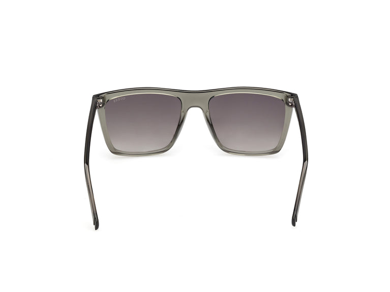 Guess GU00313 96B 55