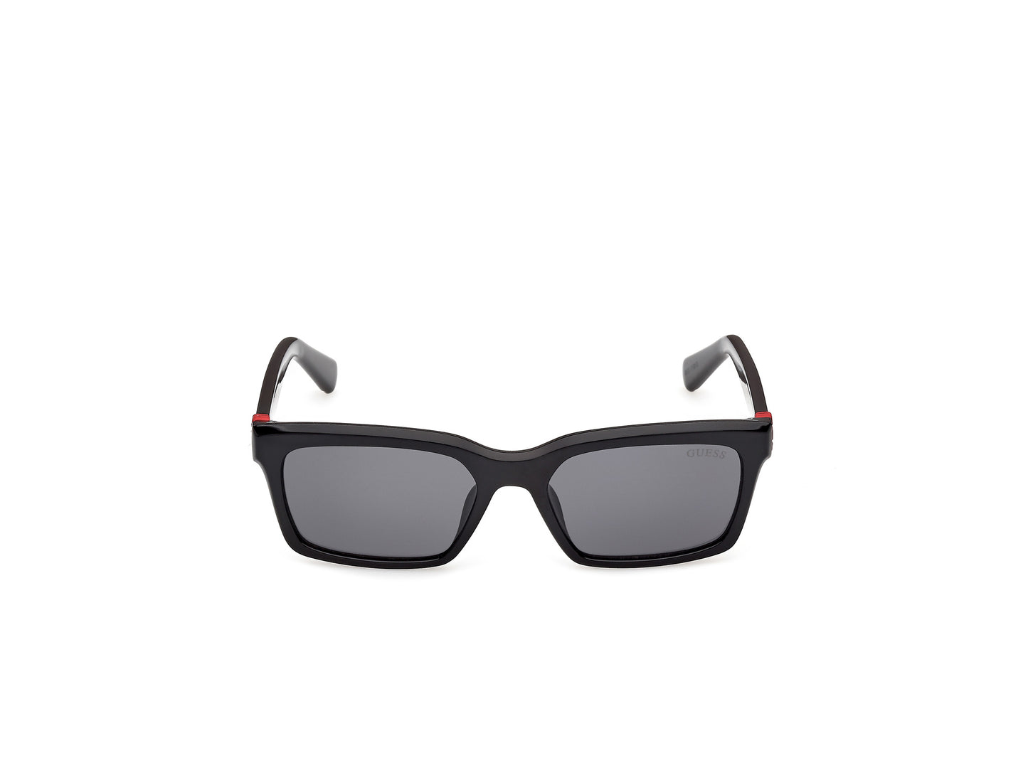 Guess GU00314 01A 48