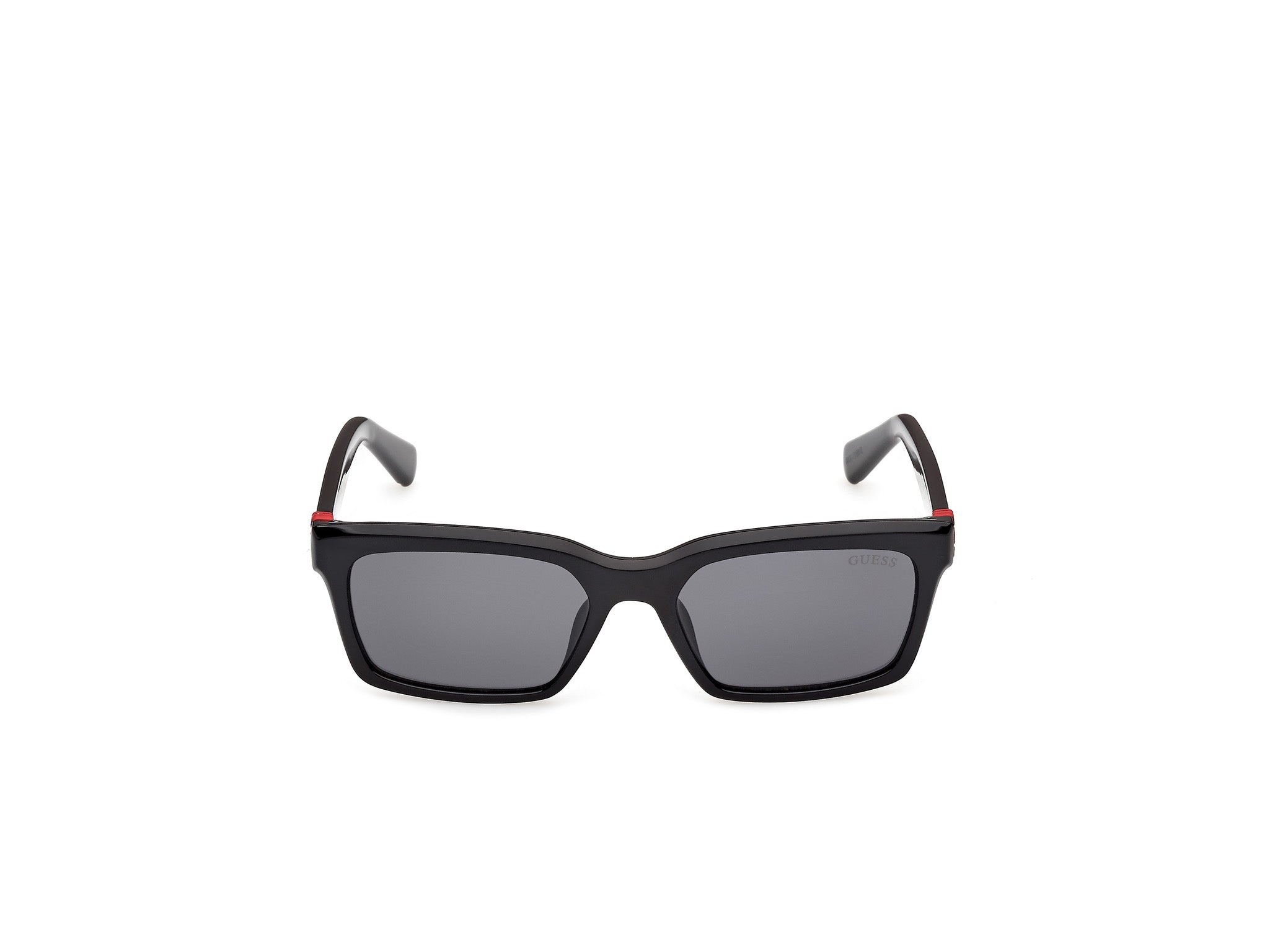 Guess GU00314 01A 48