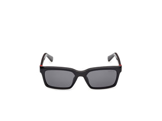 Guess GU00314 01A 48