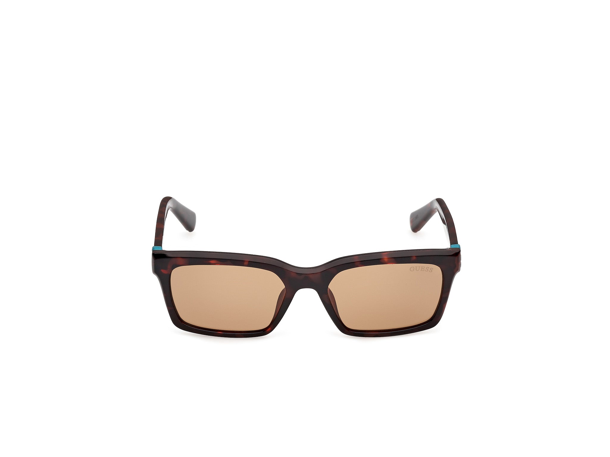 Guess GU00314 52E 48