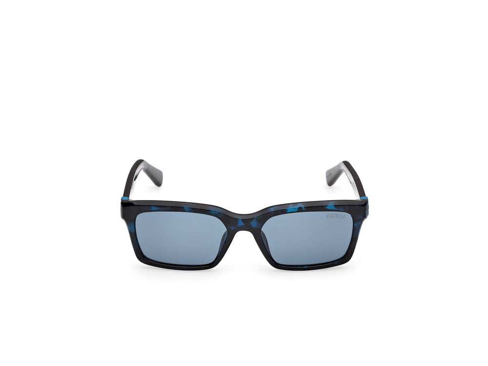 Guess GU00314 92V 48