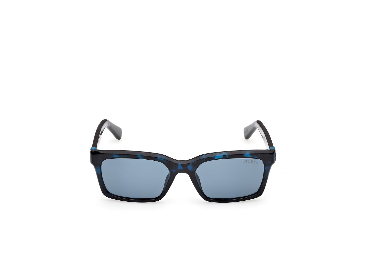 Guess GU00314 92V 48