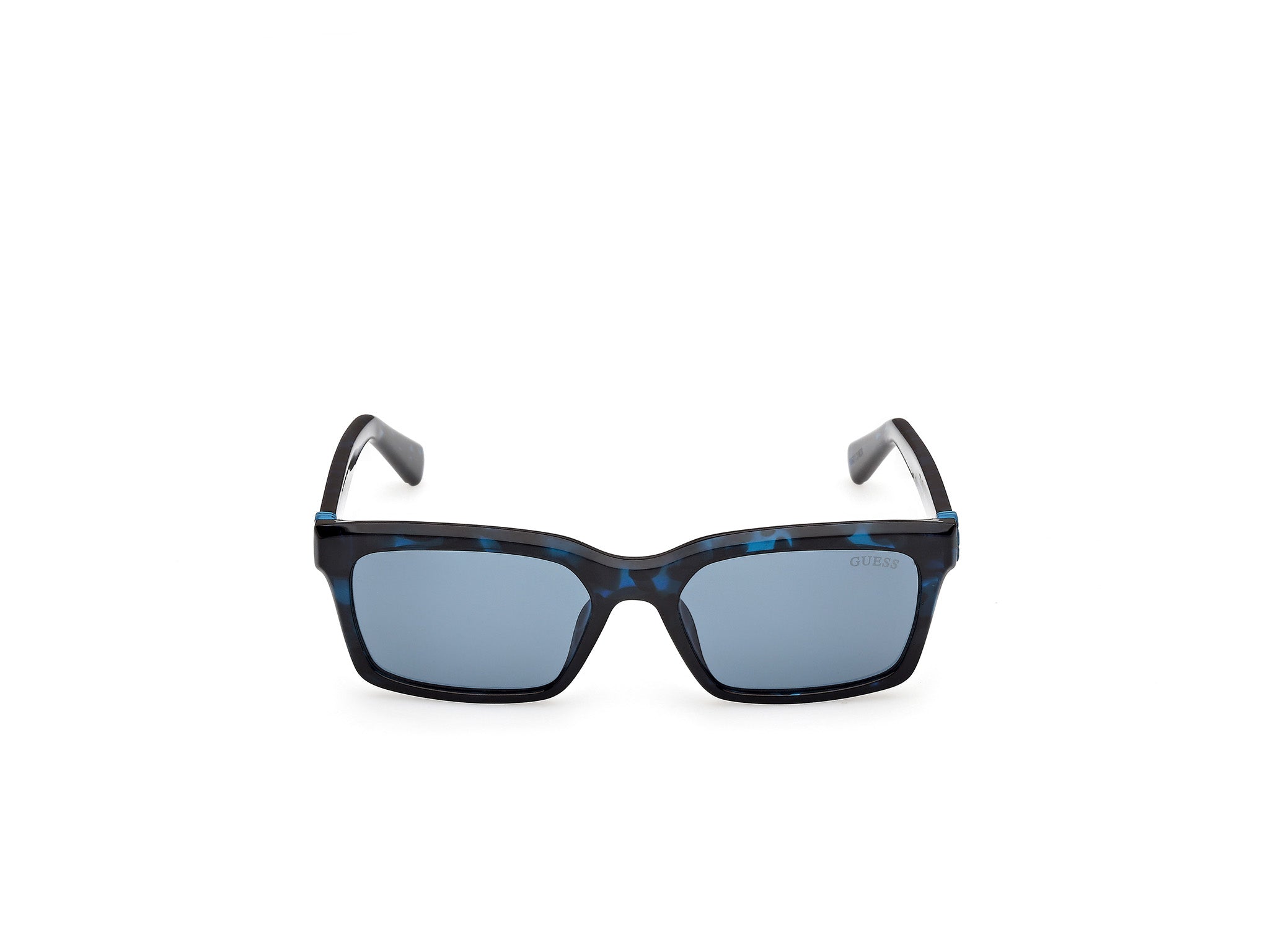 Guess GU00314 92V 48