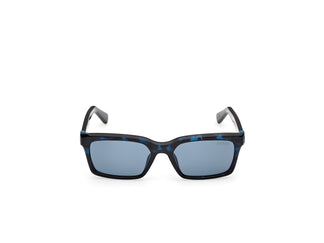 Guess GU00314 92V 48