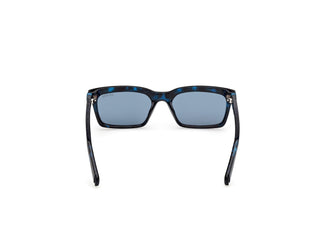 Guess GU00314 92V 48