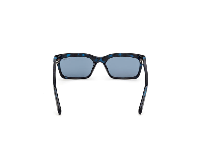 Guess GU00314 92V 48