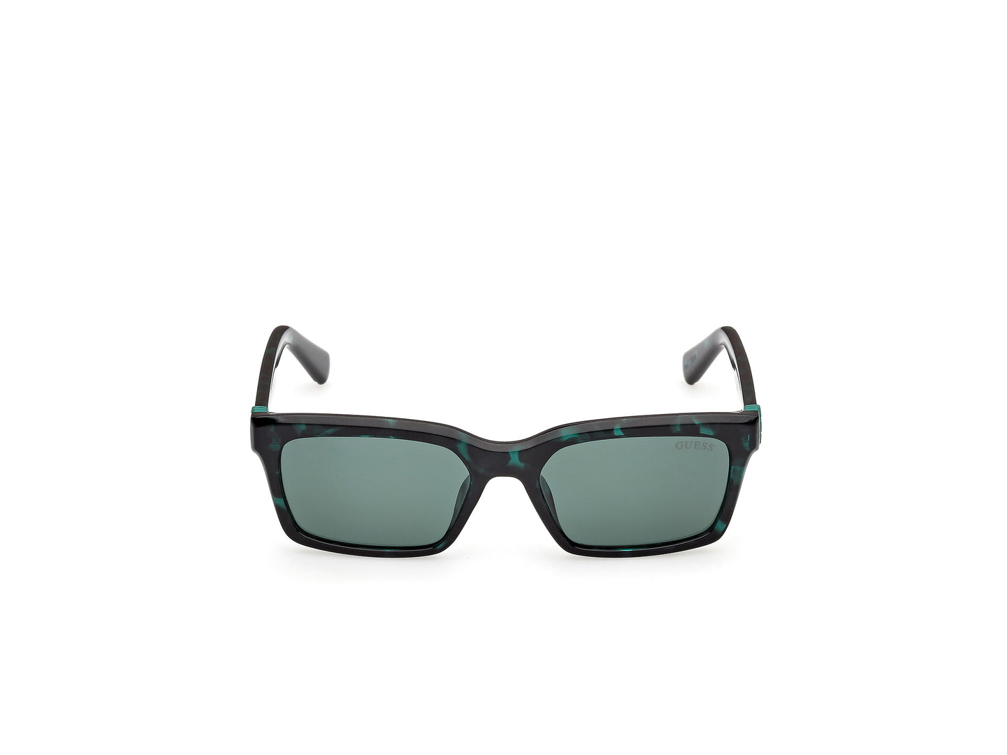 Guess GU00314 98N 48