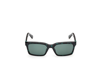 Guess GU00314 98N 48
